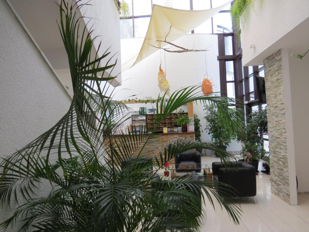 Hotel Ballet School Kaštela Zewnętrze zdjęcie