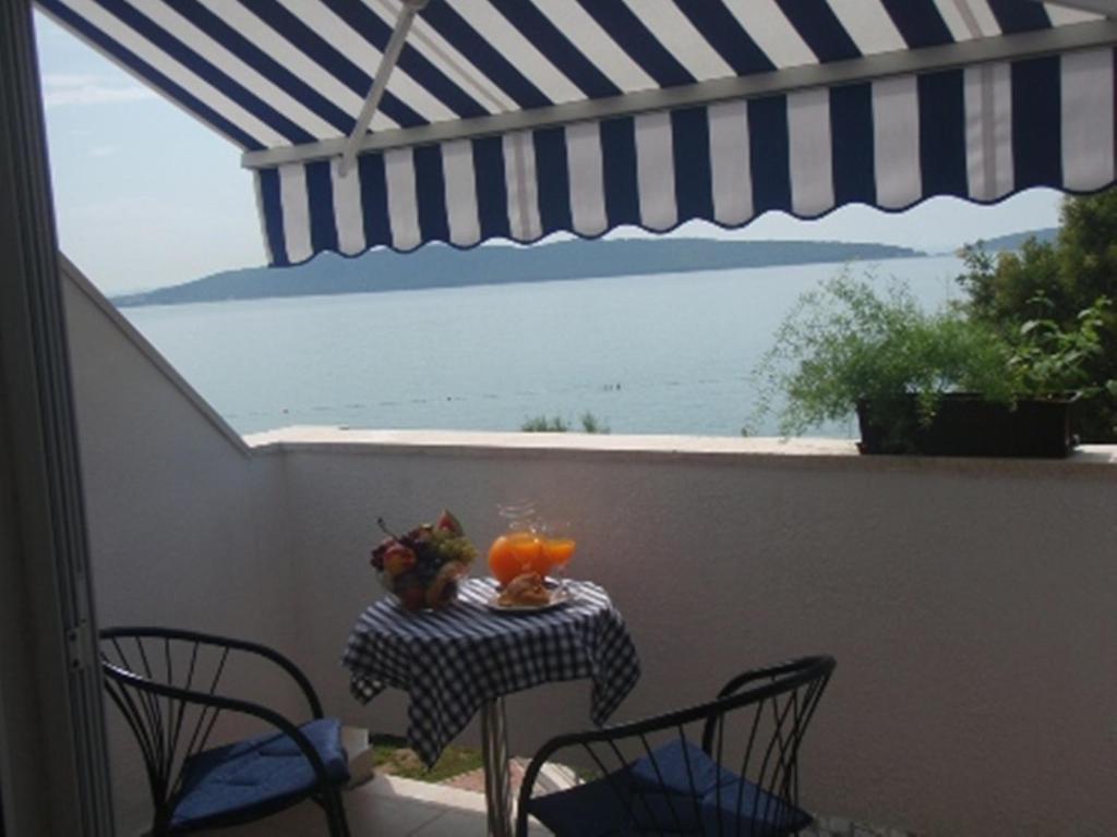 Hotel Ballet School Kaštela Pokój zdjęcie