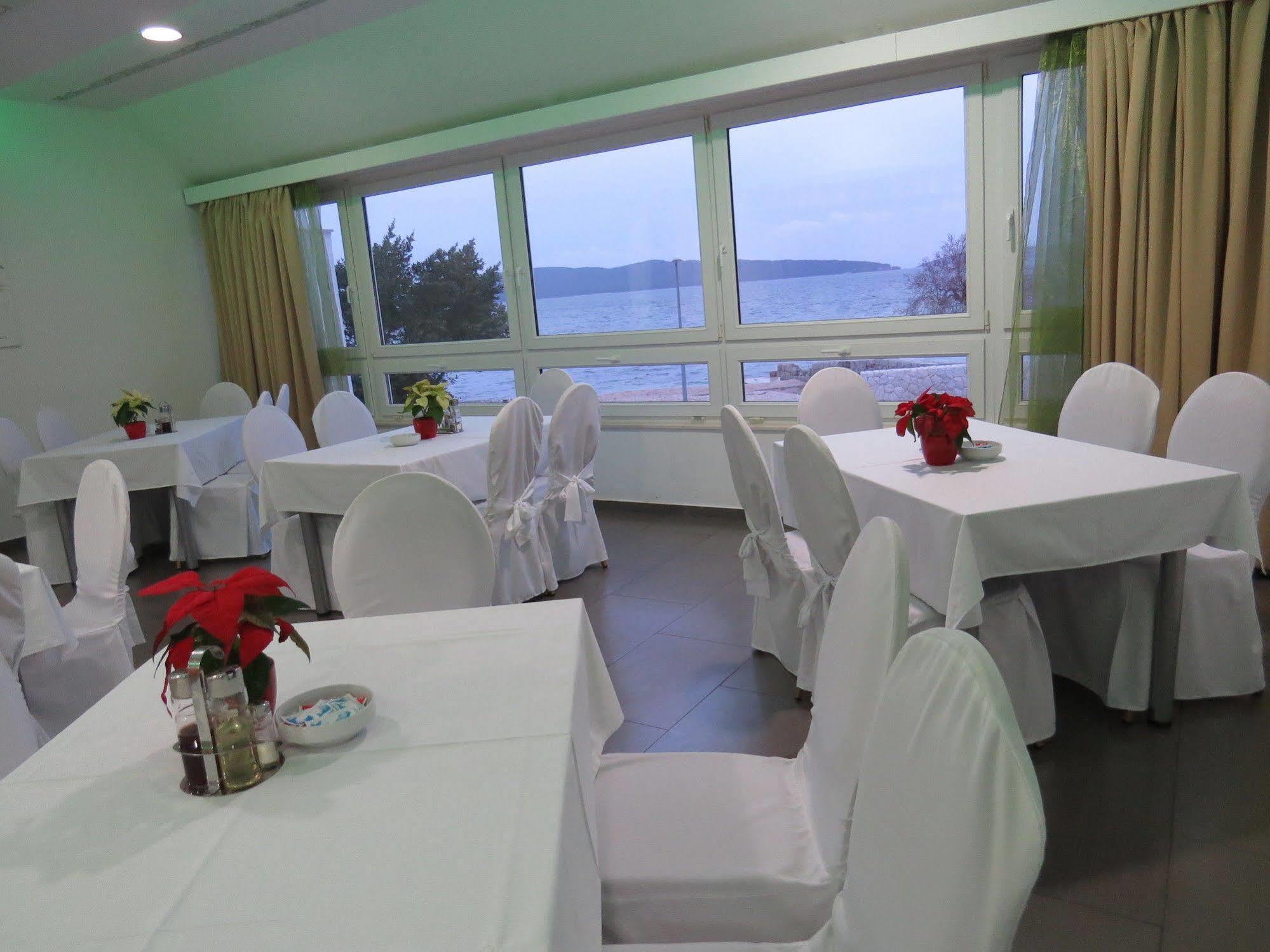 Hotel Ballet School Kaštela Zewnętrze zdjęcie