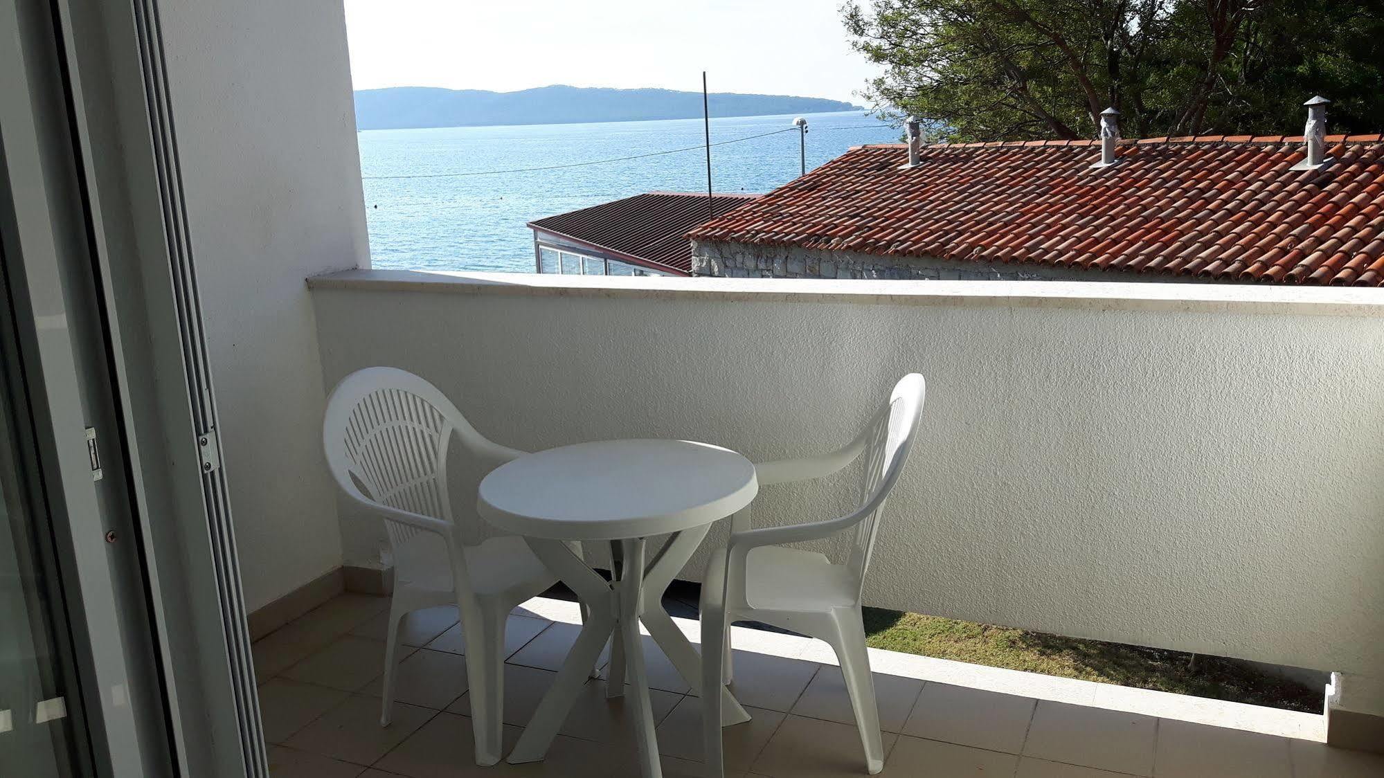 Hotel Ballet School Kaštela Zewnętrze zdjęcie